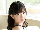 なぎさのcherry　渚野洋子